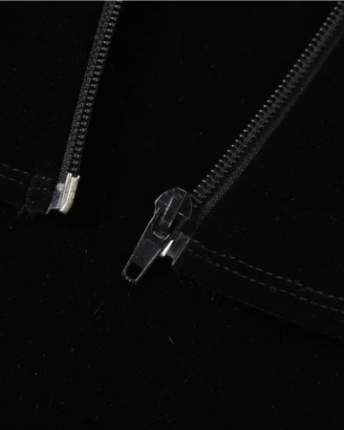 Athenia Backless Butterfly Top