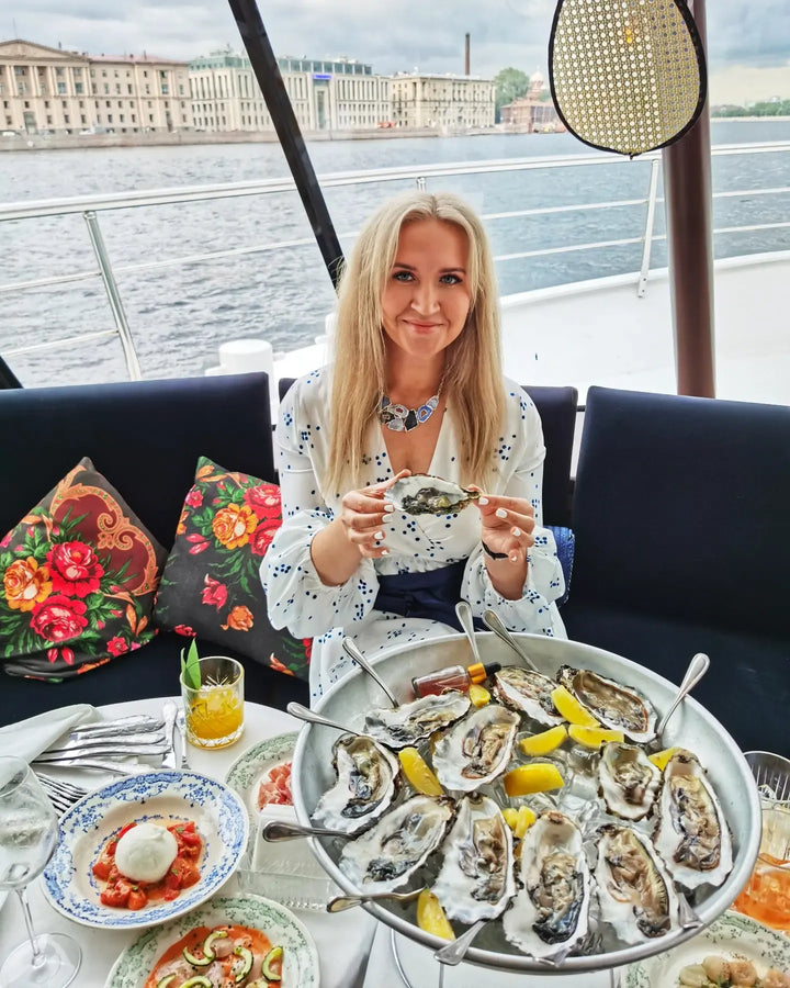 Whitney Boho Beach Maxi Dress