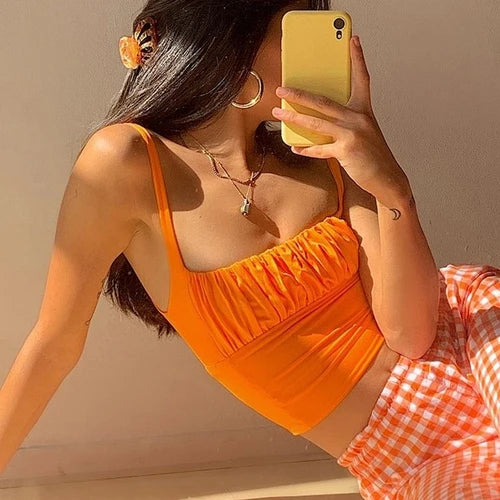 45231518220510|45231518286046|45231518318814