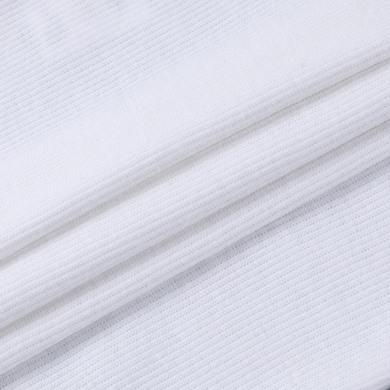 Tiana Ribbed Bodycon Mini Dress