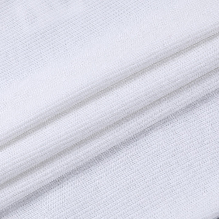 Tiana Ribbed Bodycon Mini Dress