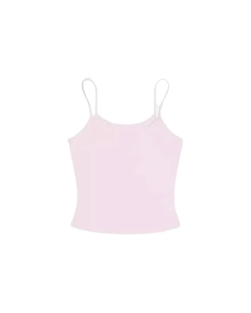 Tustin Supple Tank Top