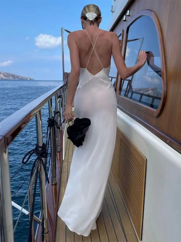 44493520208094|44493520240862|44493520273630