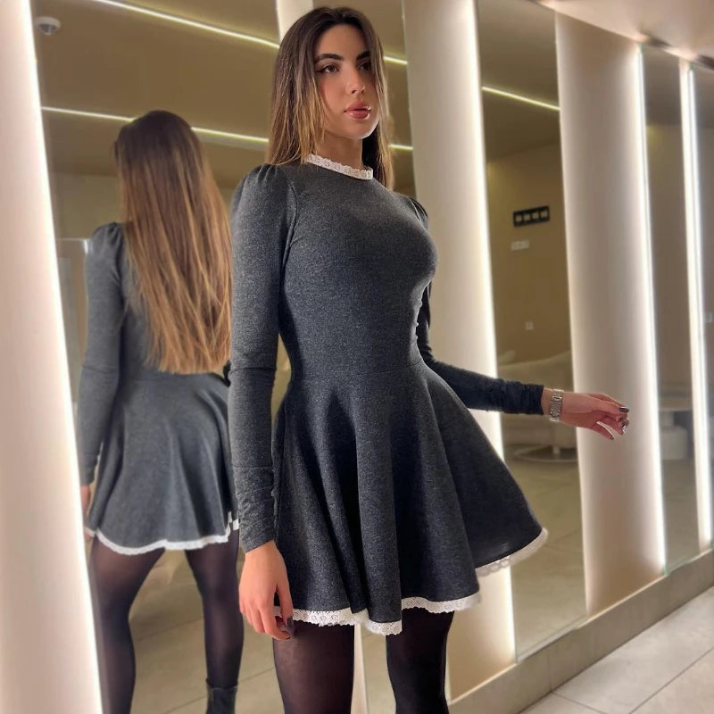 46014248550622|46014248616158|46014248714462|46014248812766