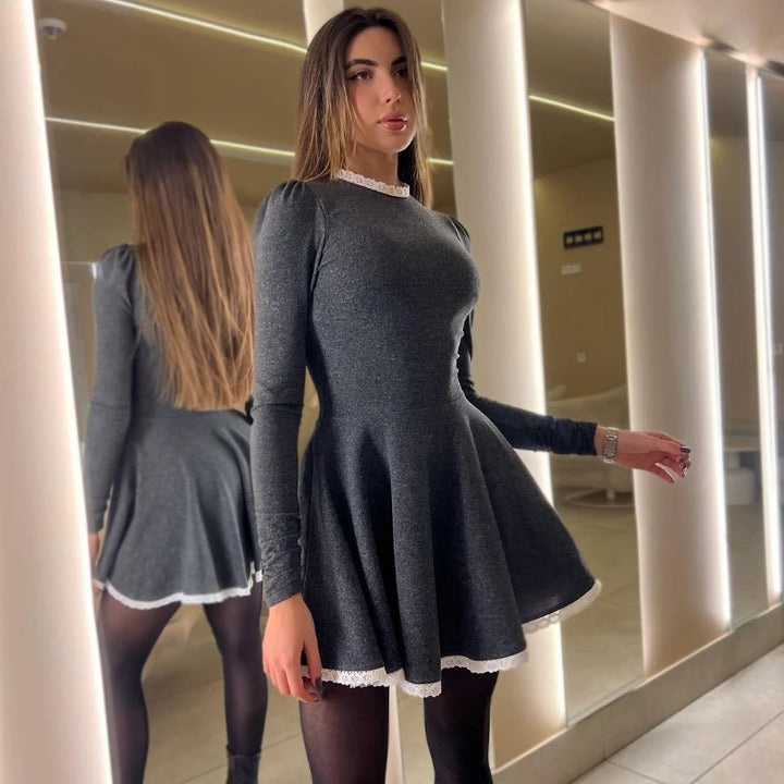 46014248550622|46014248616158|46014248714462|46014248812766