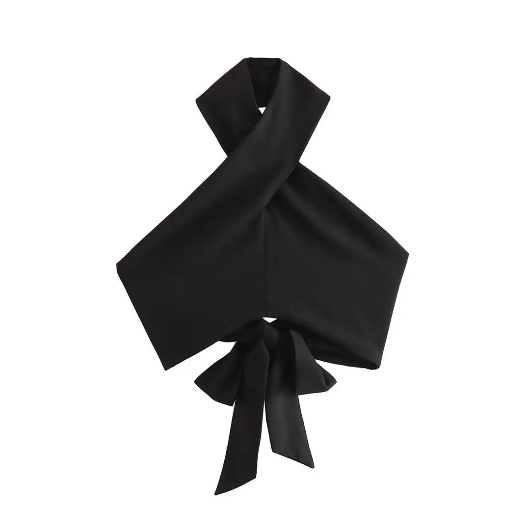 44509276537054|44509276602590|44509276668126