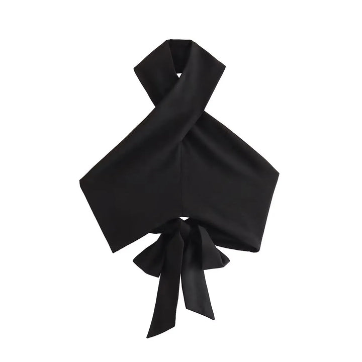 44509276537054|44509276602590|44509276668126