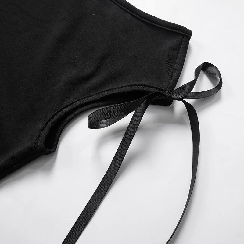 Zuri Off Shoulder Crop Top