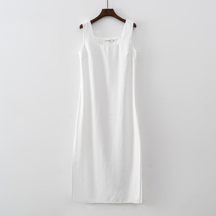 Mystic Threads Tank Dress