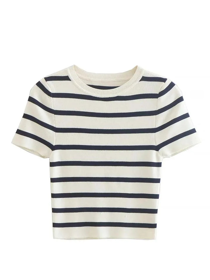 46095363801310|46095363834078|46095363866846