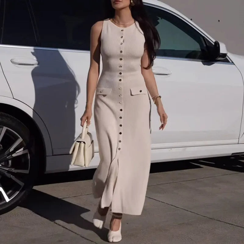 45995952079070|45995952111838|45995952144606