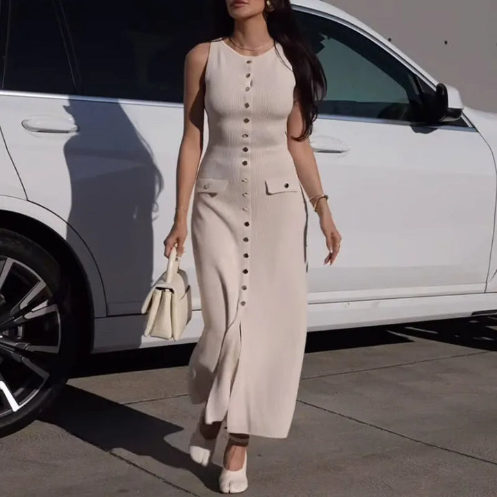 45995952079070|45995952111838|45995952144606