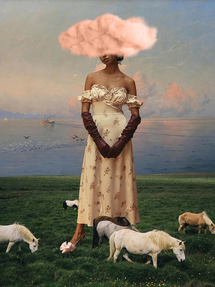 44530551619806|44530551783646|44530551947486|44530552111326|44530552275166