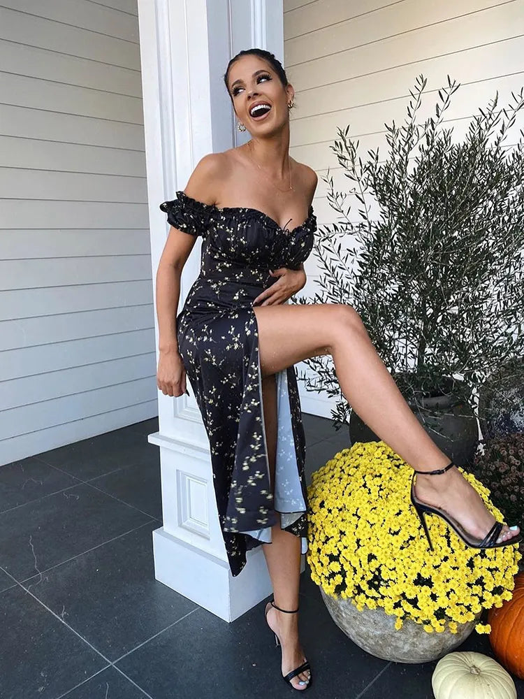 44530551488734|44530551652574|44530551816414|44530551980254|44530552144094