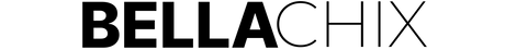 Bella Chix Co logo