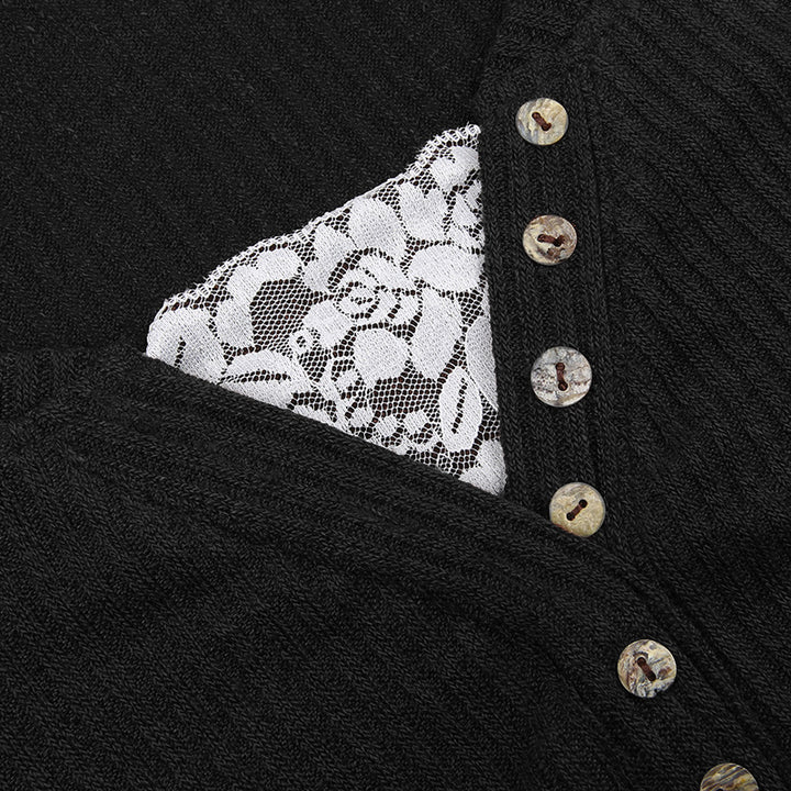 Elena Fairycore Y2K Top