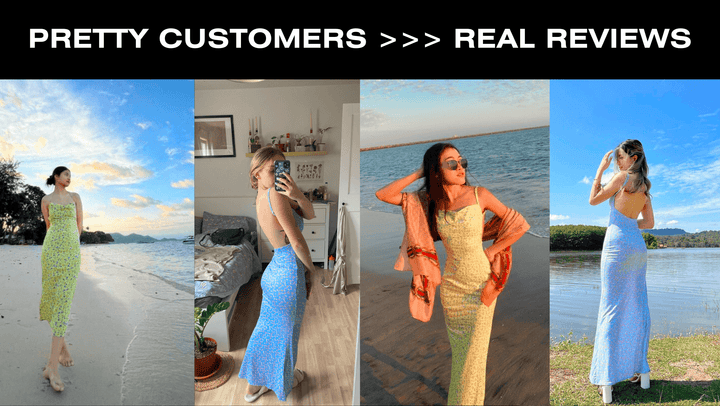 Daily Daze backless bodycon dress - Bella Chix Co