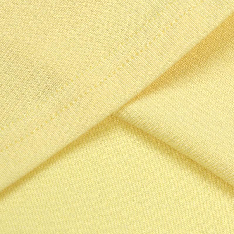 Stalinic Square Neck Bodycon Dress - Bella Chix Co