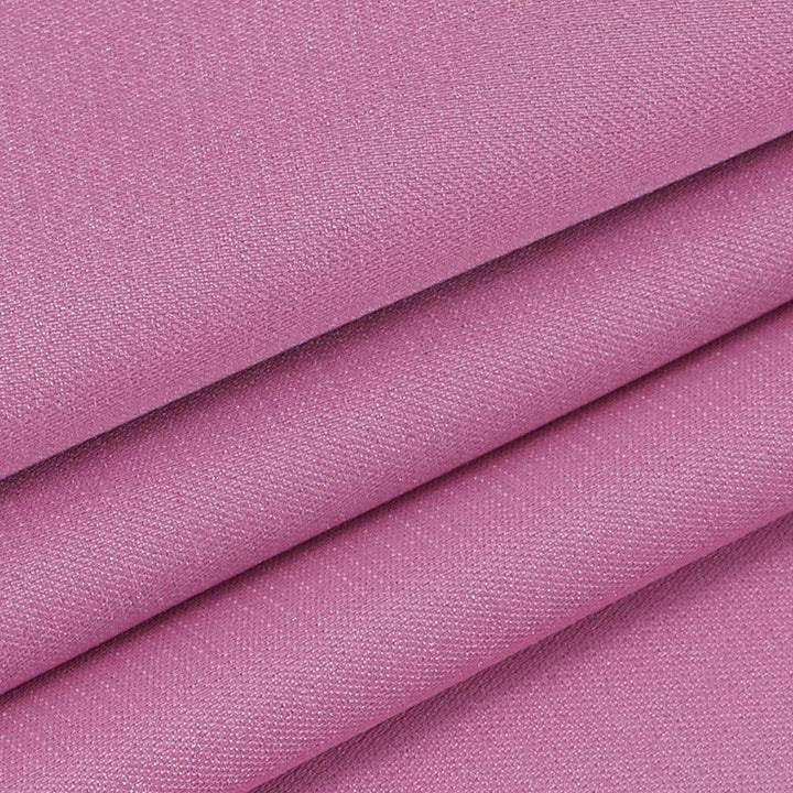 Averil Satin Chain Cut Out Dress - Bella Chix Co