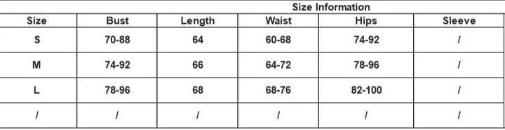 Grace Sheath Patchwork Dress - Bella Chix Co