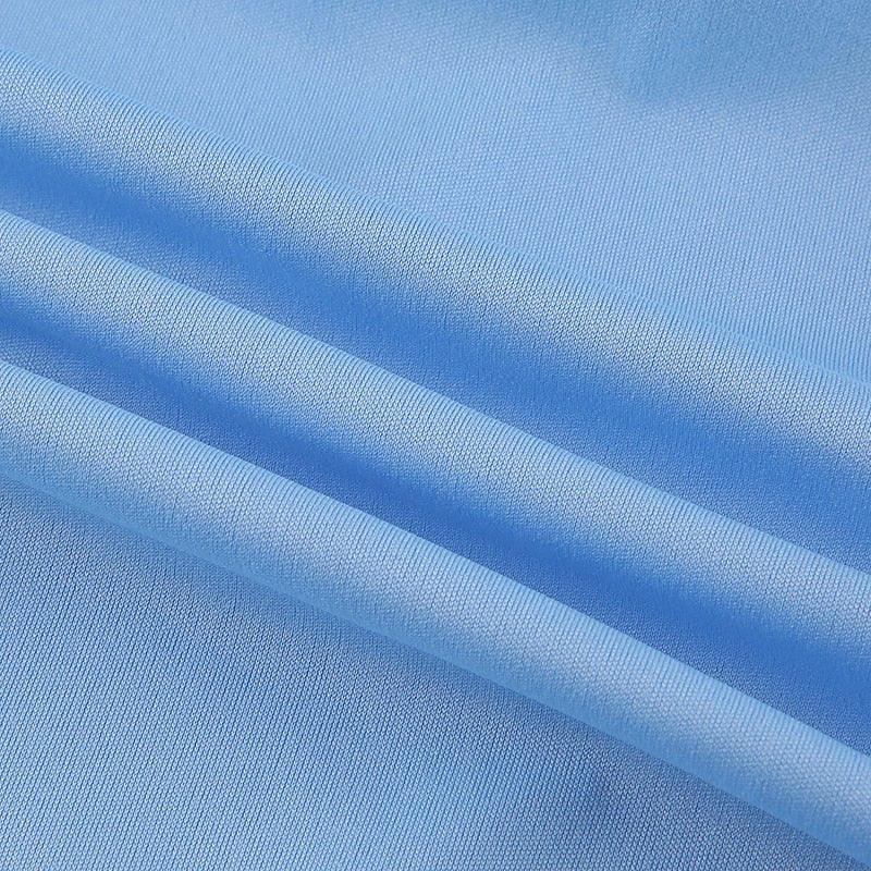 Grace Sheath Patchwork Dress - Bella Chix Co