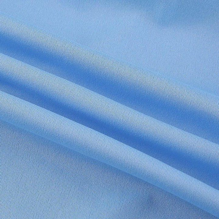 Grace Sheath Patchwork Dress - Bella Chix Co