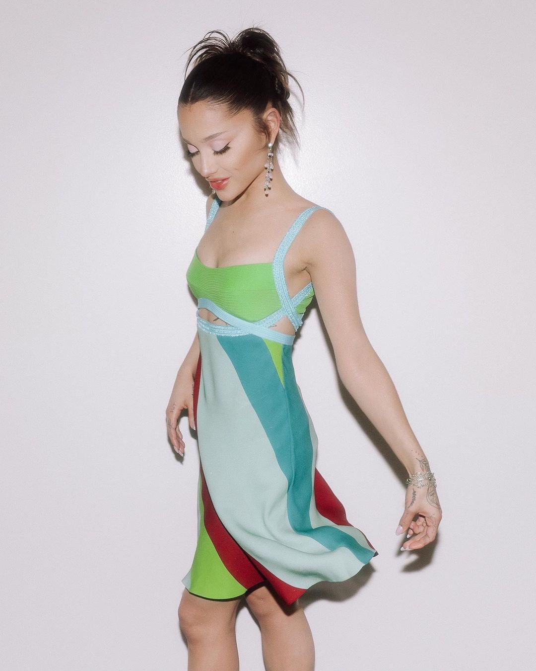 Grace Sheath Patchwork Dress - Bella Chix Co