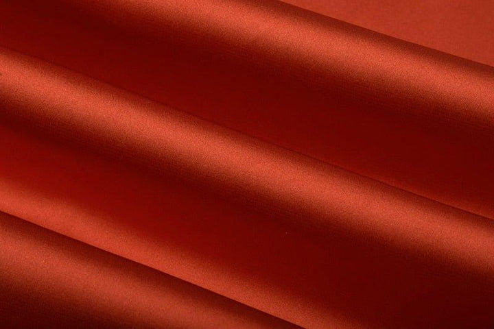 Matilda Satin lace up Dress - Bella Chix Co