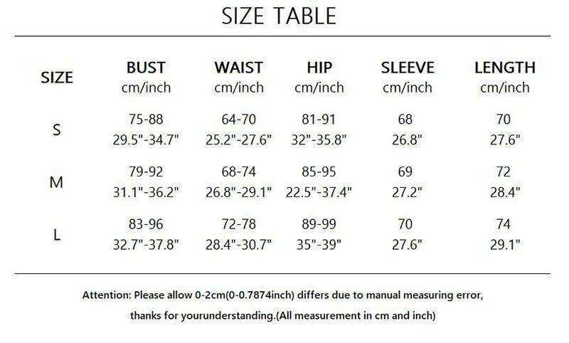 Robelli Drawstring Dress - Bella Chix Co