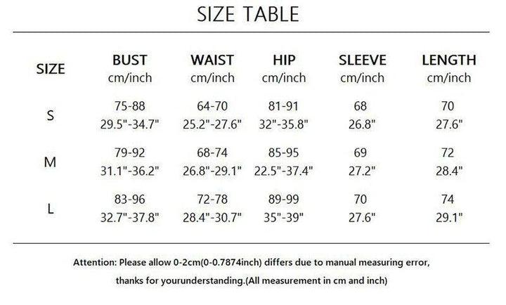 Robelli Drawstring Dress - Bella Chix Co