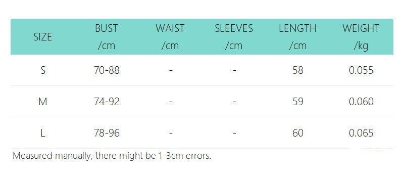 The "V" Halter Crop Top - Bella Chix Co