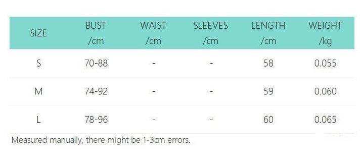 The "V" Halter Crop Top - Bella Chix Co