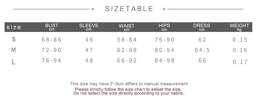 Zeta Backless Mini Dress - Bella Chix Co