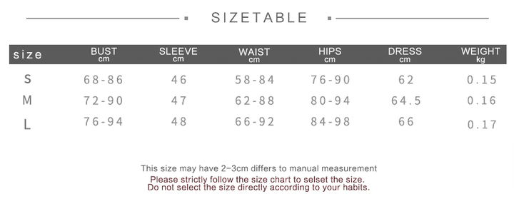 Zeta Backless Mini Dress - Bella Chix Co