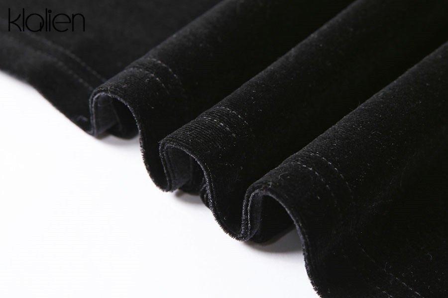 Zeta Backless Mini Dress - Bella Chix Co