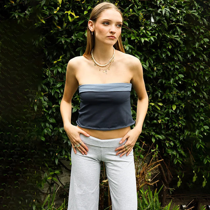 Star Of The Show Casual Pants