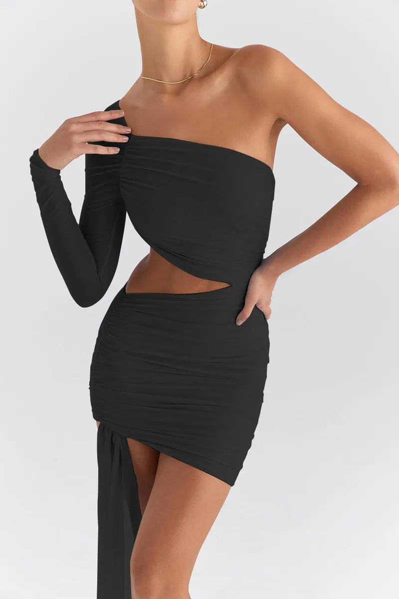 mystery mini dress POMUYOO MYSTERY BOX of Short Party Dress