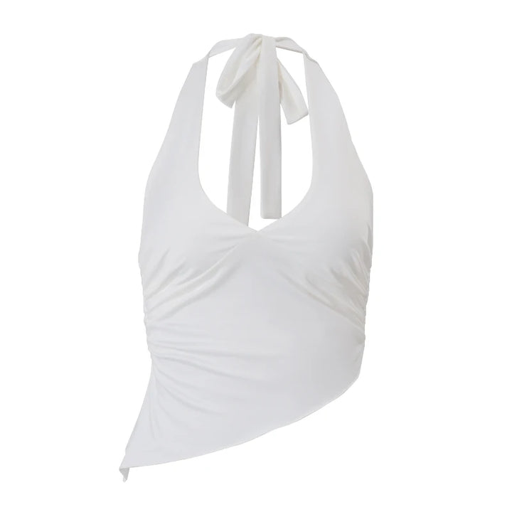 Vita Halter Top