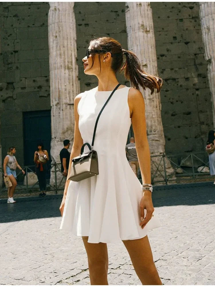 Everyday Dresses – Bella Chix Co