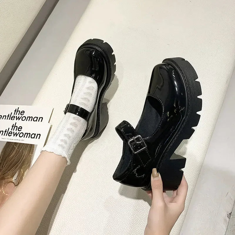 Shoes – Bella Chix Co