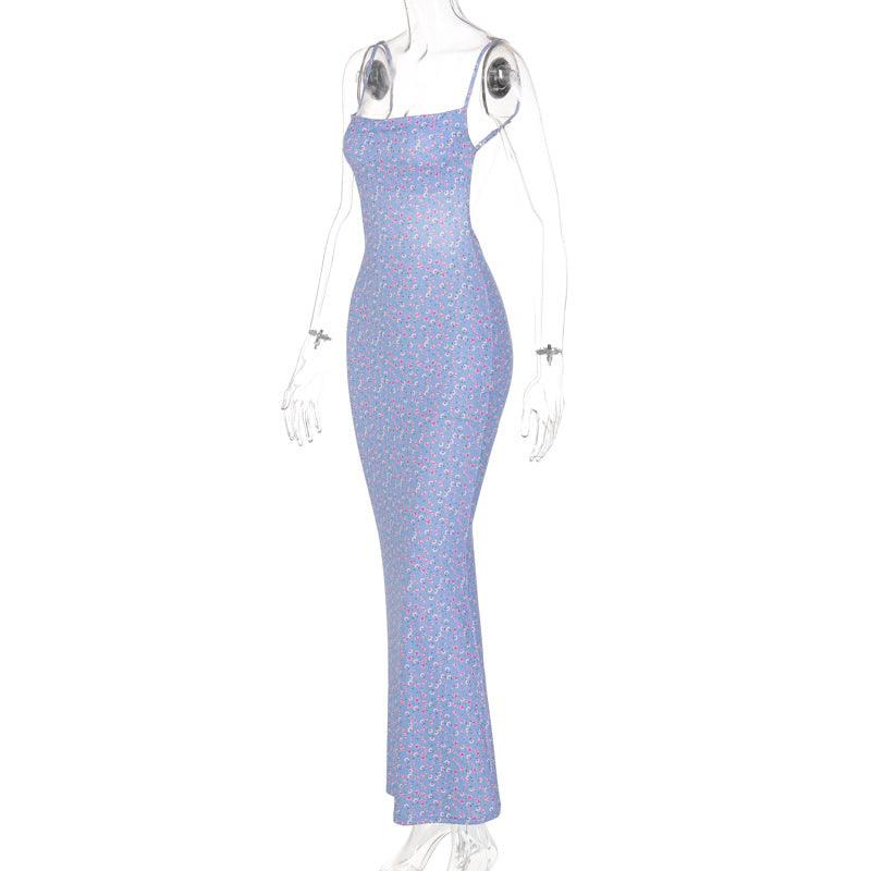 Daily Daze Backless Bodycon Dress Bella Chix Co Daily Daze Backless Bodycon Dress Bella Chix Co